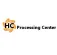 HC Processing Center Reviews and Complaints