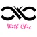 WithChic