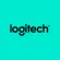 Logitech Reviews and Complaints