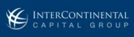 InterContinental Capital Group