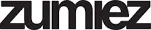 Zumiez Reviews and Complaints