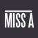ShopMissA.com Logo