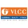 VLCC Health Care Reviews and Complaints