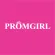 PromGirl Reviews and Complaints