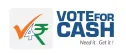 Vote4Cash