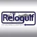 Relogulf Reviews and Complaints
