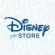 Disney Store Reviews and Complaints