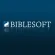 Biblesoft