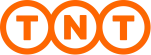 TNT Holdings Reviews and Complaints