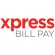 Xpress Bill Pay Reviews and Complaints