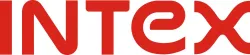 Intex Technologies