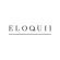Eloquii Logo