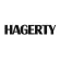 Hagerty Insurance Agency