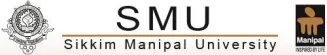 Sikkim Manipal University [SMU] Reviews and Complaints