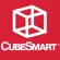 CubeSmart Reviews and Complaints