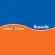 Joshua Doore - Russells Reviews and Complaints