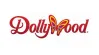 Dollywood Reviews and Complaints