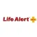 Life Alert Emergency Response Reviews and Complaints
