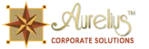 Aurelius Corporate Solutions