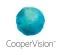 CooperVision Logo