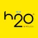 H20 Wireless - Payments and Excessive validation