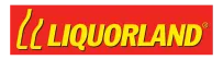 LiquorLand Australia Reviews and Complaints