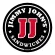 Jimmy John's Reviews and Complaints