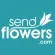 SendFlowers Reviews and Complaints