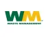Waste Management [WM] Reviews and Complaints