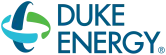 Duke Energy