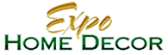 Expo Home Decor Reviews and Complaints