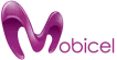 Mobicel Logo