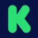 Kickstarter Reviews and Complaints