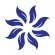 Grupo Vidanta Reviews and Complaints