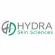 Hydra Skin Sciences