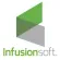 Infusion Software Reviews and Complaints