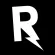 RageOn Logo