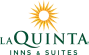 La Quinta Inns & Suites