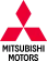 Mitsubishi Reviews and Complaints