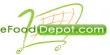 eFoodDepot