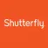 Shutterfly Reviews and Complaints