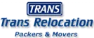 Trans Relocation Packers & Movers