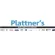 Plattner Automotive Group