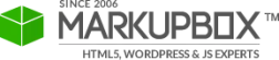 MarkupBox Reviews and Complaints