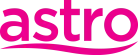 Astro Malaysia Holdings Reviews and Complaints