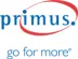 Primus.ca Logo