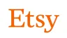 Etsy Reviews and Complaints