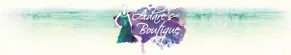Adare's Boutique