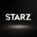 Starz Entertainment