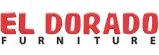 El Dorado Furniture Reviews and Complaints